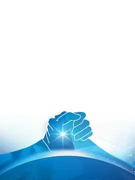 平开防盗栏图片
