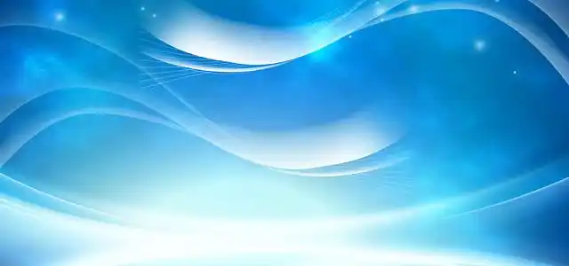三节防盗纱窗怎么拆卸