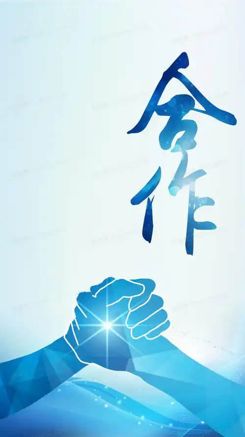 三节防盗纱窗的防盗性能是什么