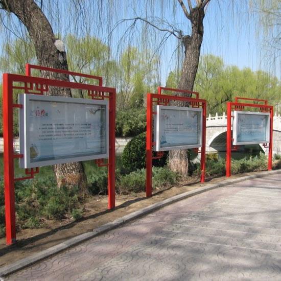 施工门窗安装安全交底