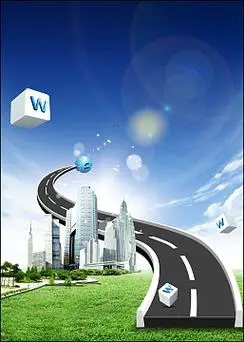 下拉式窗纱窗怎么取下来图解