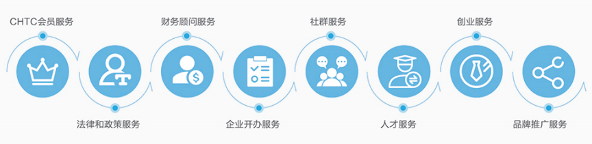 三节防盗纱窗的安装方法和注意事项视频