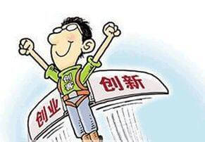 三节防盗纱窗拆卸方法