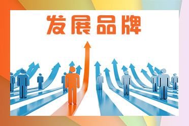 三节纱窗多少钱一个