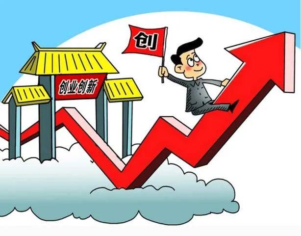三节防盗纱窗怎么安装图解