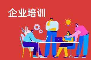 三节防盗纱窗怎么拆卸图解视频