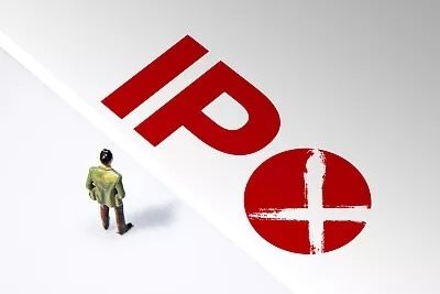 推拉防盗纱门图片
