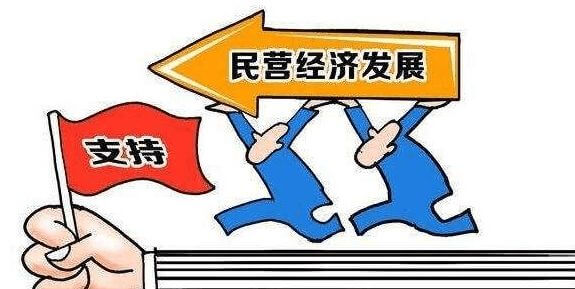 旧门窗拆除技术交底