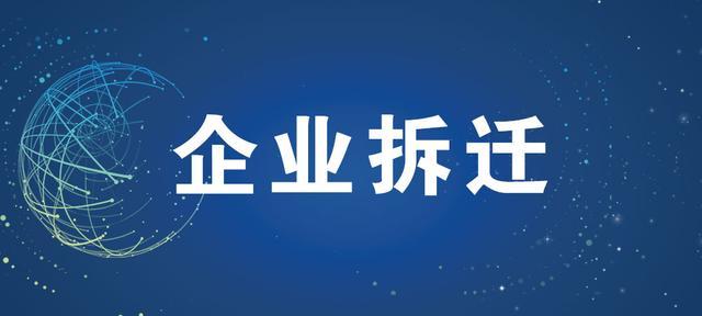 三节防盗纱窗的防盗性能小偷小摸能打开吗