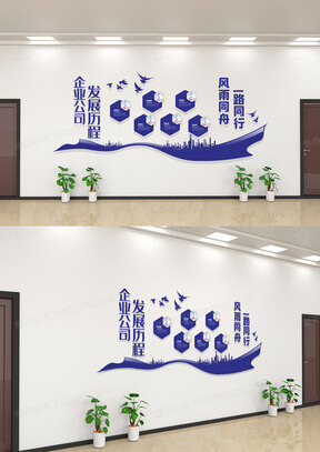 三节防盗纱窗怎么拆卸图解大全