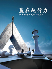 上下三趟纱窗图片高清大图