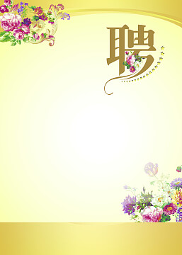 推拉门加装防盗纱门