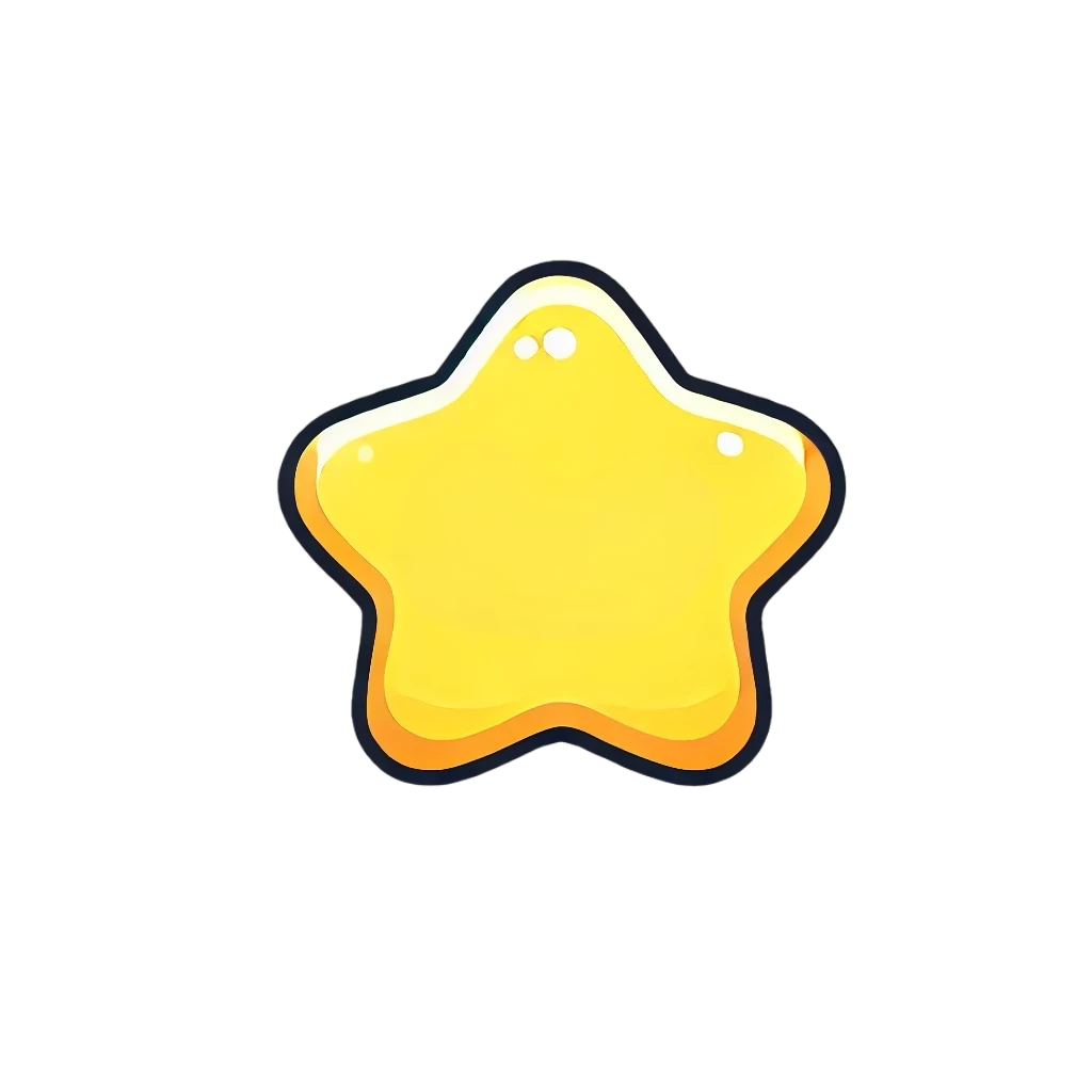 马略卡相关视频